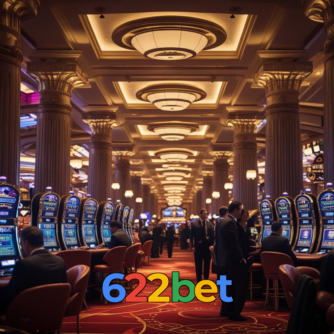 622bet:Aposte no futebol online e conquiste a vitória dos seus sonhos!