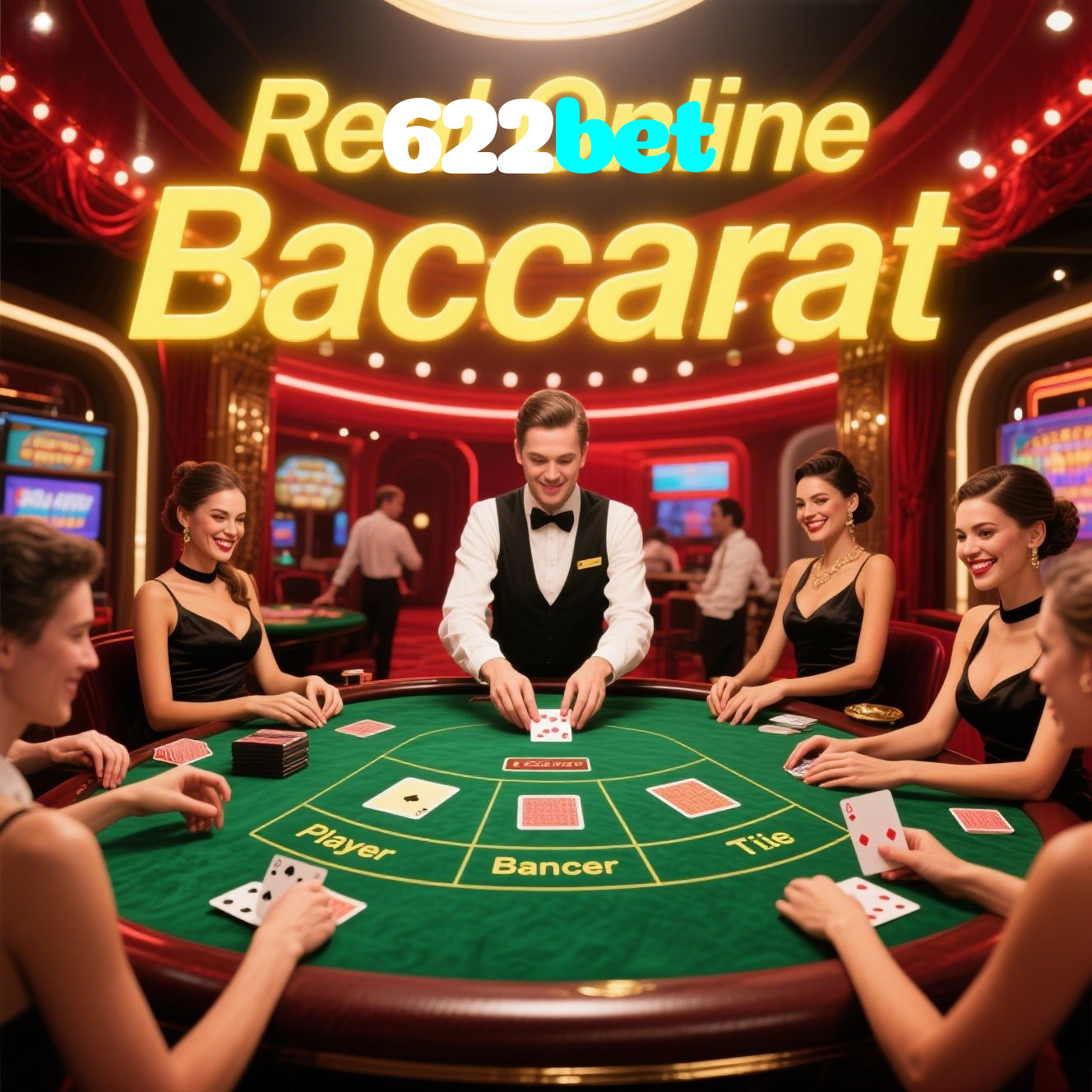 622bet：Desafie suas habilidades no poker online e vença os adversários!