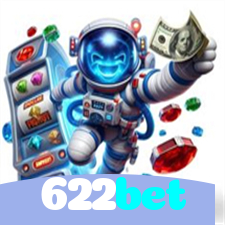 622bet：Sinta a adrenalina das slots e conquiste vitórias como nunca!