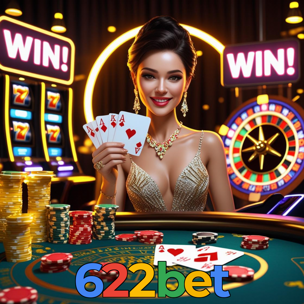 622bet:Jogue futebol online e vença grandes prêmios agora!