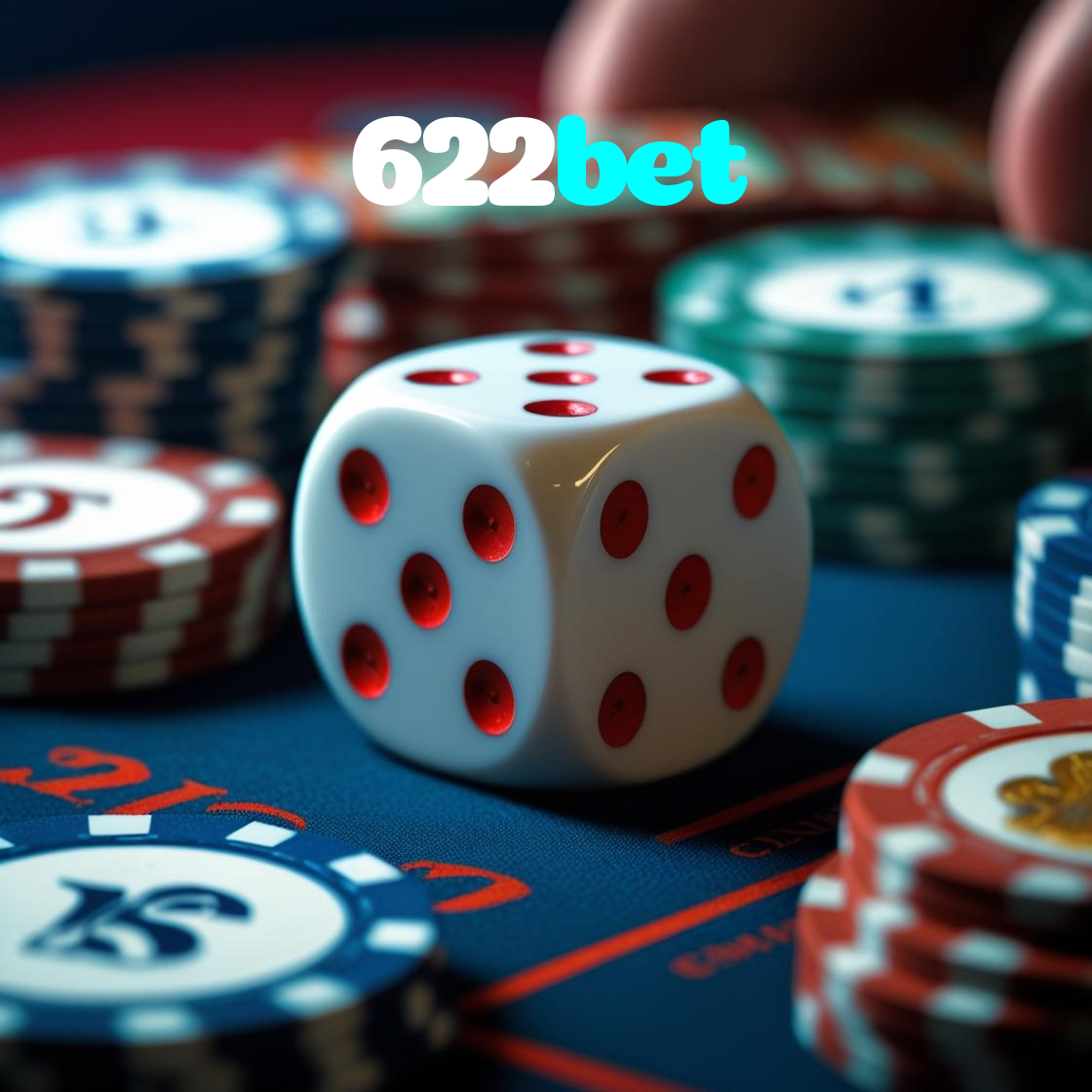 622bet:Jogue nas roletas e ganhe prêmios sensacionais!