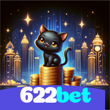 622bet：Jogue slots, aposte no futebol e vença em grandes mesas de poker!
