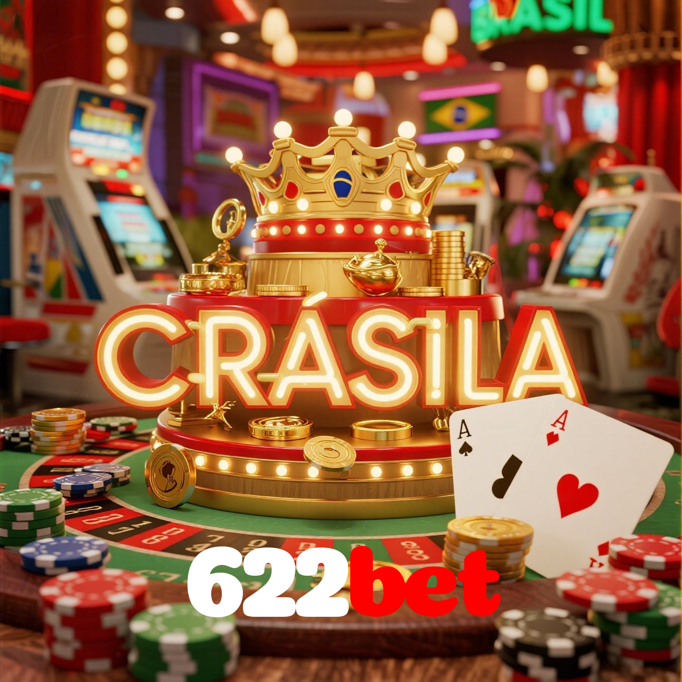 622bet:Aposta no futebol e diversão garantida com jogos de cassino como roleta e blackjack!