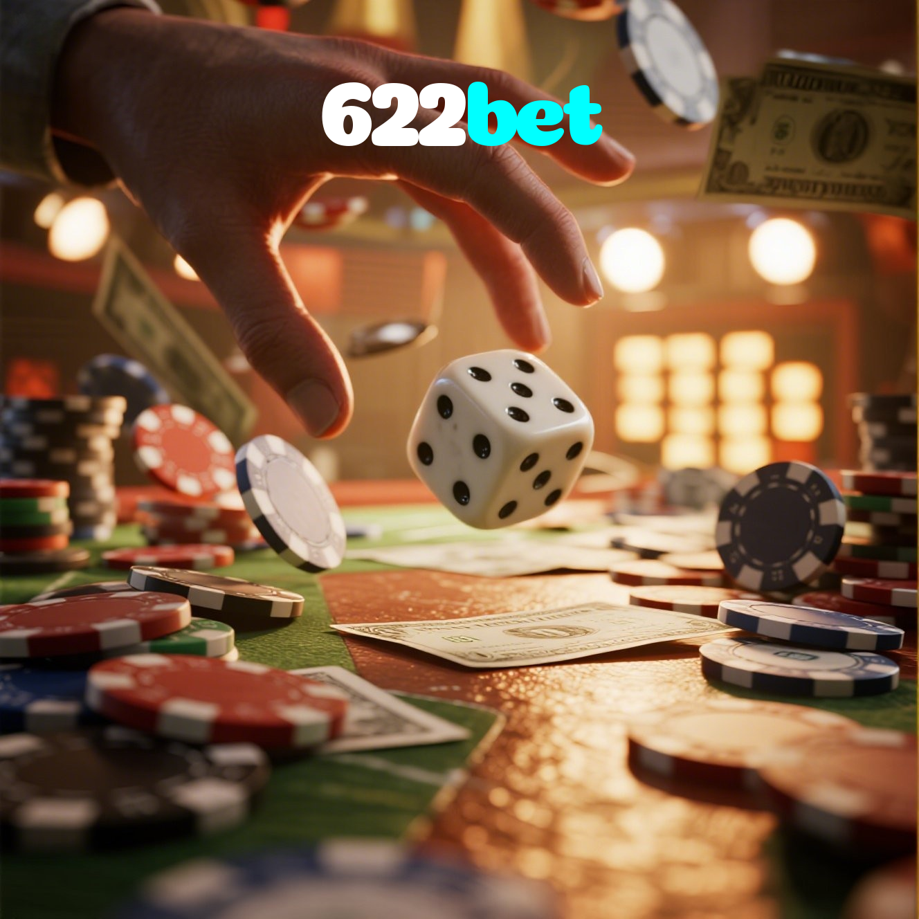 622bet:Ganhe no futebol e jogue os melhores jogos de cassino online!