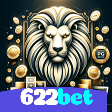 622bet：O melhor cassino online com slots, poker e apostas no futebol!