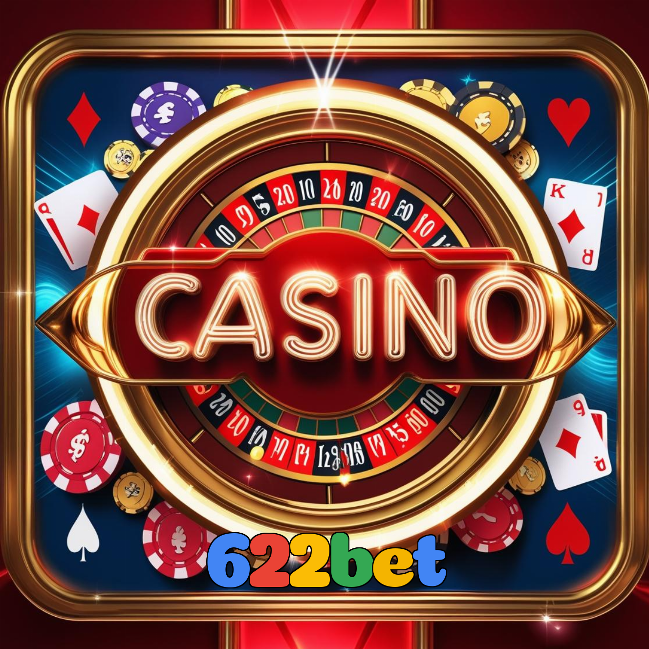 622bet：Apostas ao vivo no futebol e grandes prêmios no cassino online!