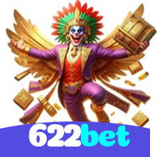 622bet：Apostas de futebol nunca foram tão emocionantes! Vença agora!