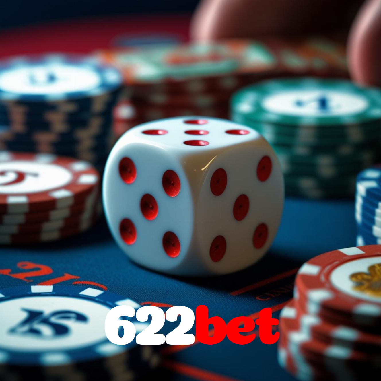 622bet:Ganhe com poker, blackjack e apostas em futebol no cassino online!