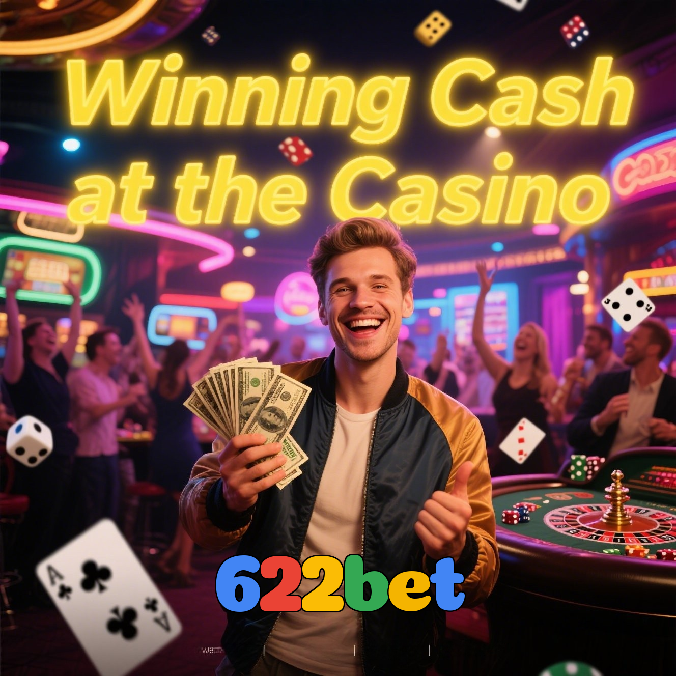 622bet:O cassino online ideal para você jogar blackjack e apostar no futebol!