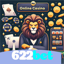 622bet：Aposte no futebol online e veja suas vitórias se multiplicarem!