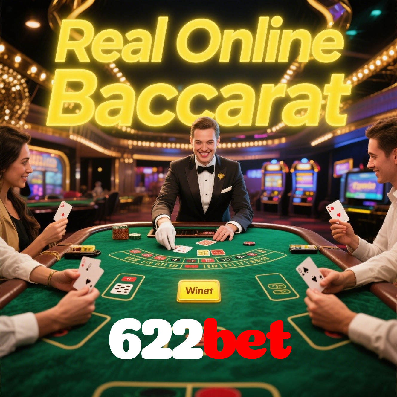 622bet:Jogue futebol online e sinta a adrenalina de ganhar!