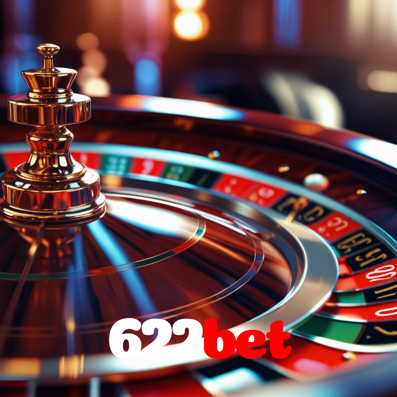 622bet:A sorte te espera com apostas no futebol e os melhores jogos de cassino!