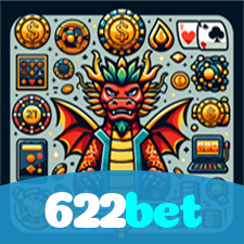 622bet：Vença no futebol online e leve a grande vitória para casa!