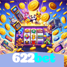 622bet：Jogue futebol online e vença com habilidades e sorte!