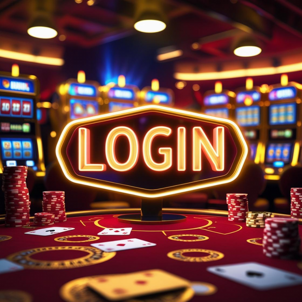 622bet:Jogue futebol online e leve para casa grandes vitórias!