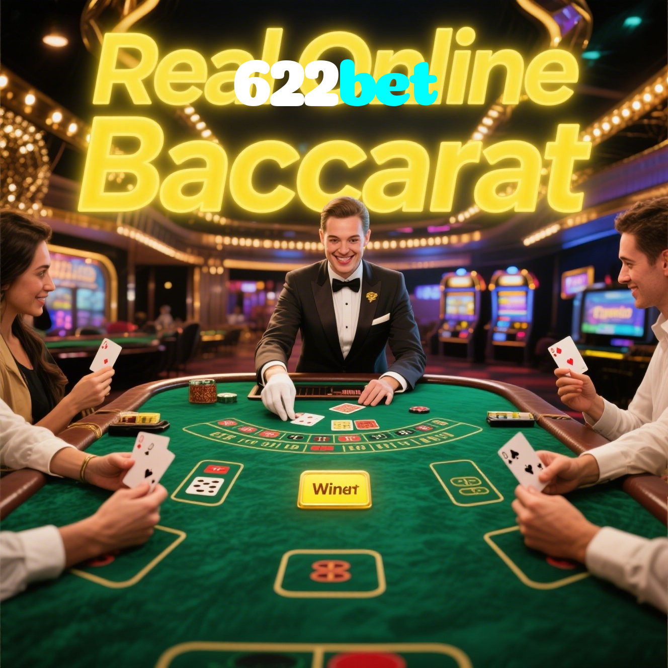 622bet:Os jackpots estão esperando por você! Entre no jogo e faça história!