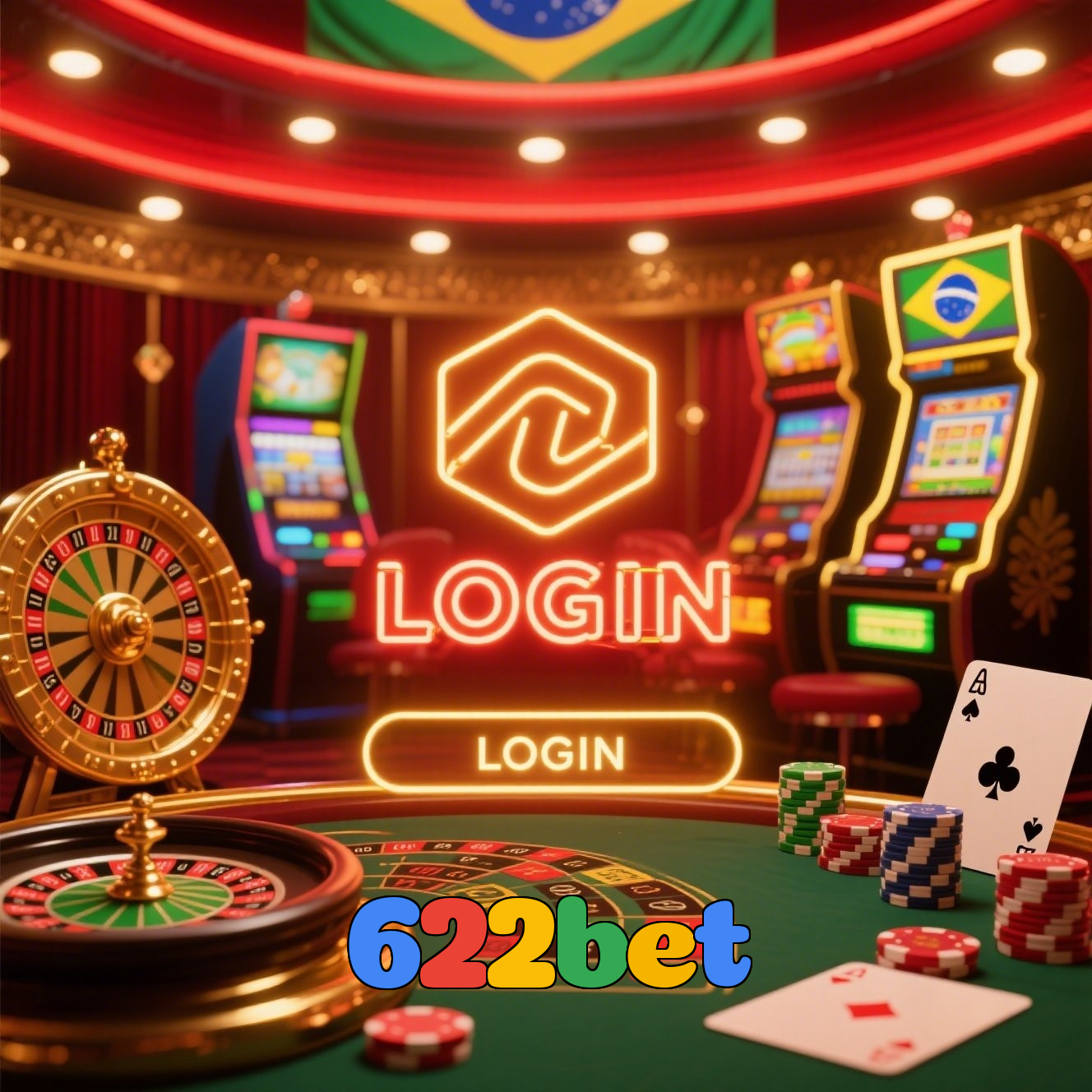 622bet:A sorte está ao seu lado! Aposte no futebol online e vença!