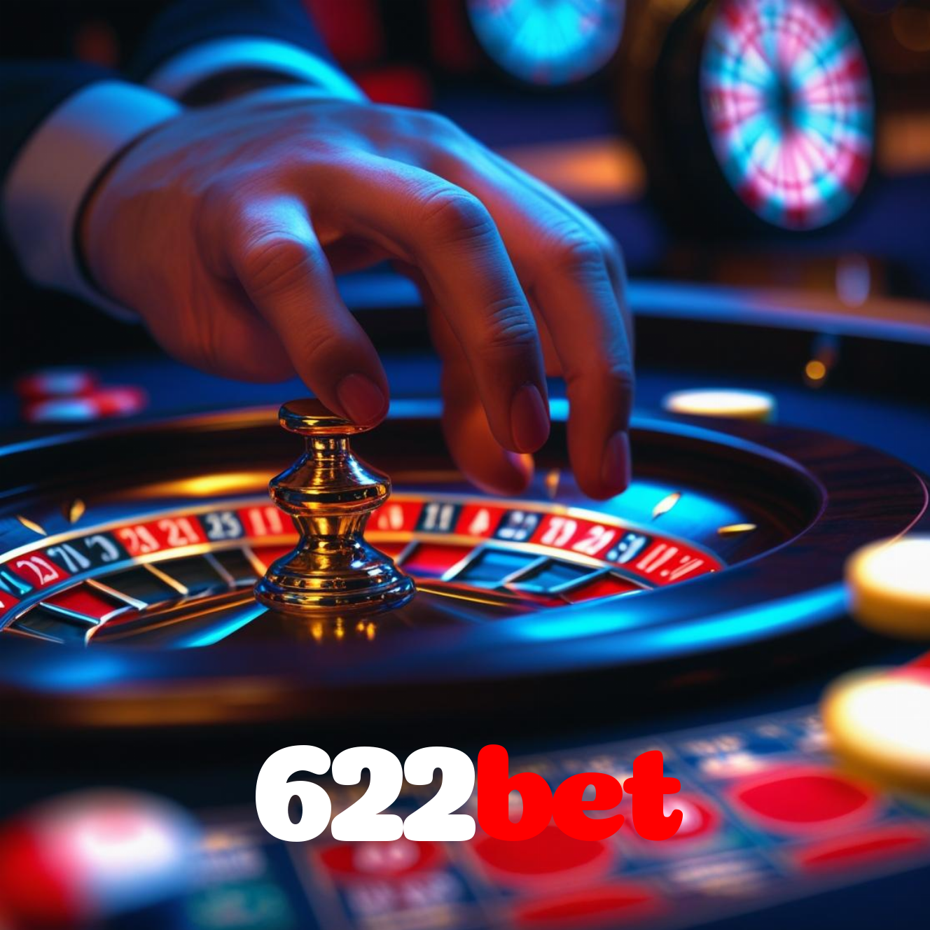 622bet:A adrenalina do futebol online te espera para grandes vitórias!