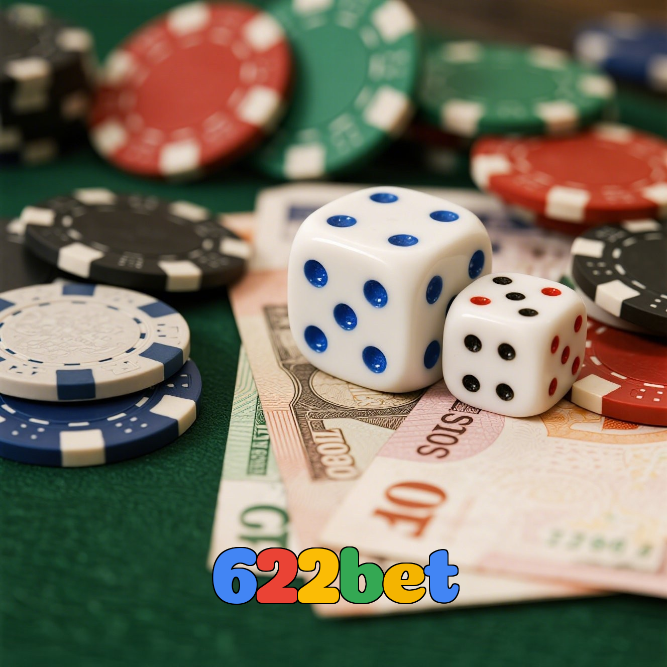 622bet:O cassino online mais confiável com apostas no futebol e prêmios em blackjack!