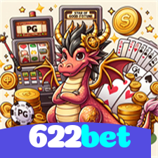 622bet：O melhor cassino online está te esperando! Aposte e vença!