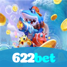 622bet：Aposte nas melhores slots e conquiste prêmios como nunca!