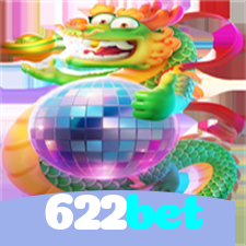 622bet：A diversão começa no cassino online com poker, roleta e apostas no futebol!