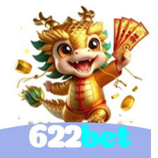 622bet：A sorte está ao seu lado em slots, poker e apostas esportivas online!