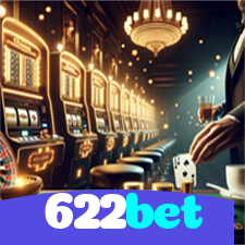 622bet：Entre na ação! Aposte nas melhores mesas de roleta!