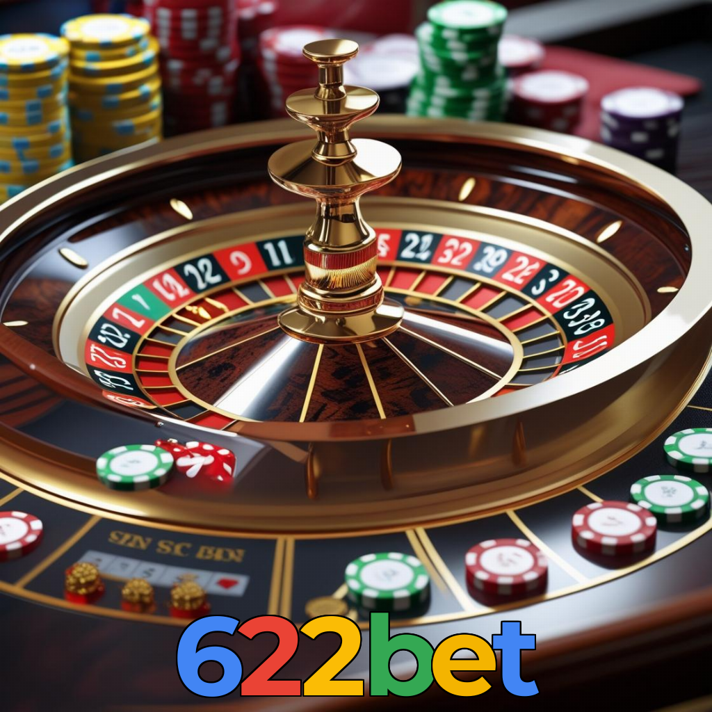 622bet：Em nosso cassino online, as melhores vitórias estão por vir!
