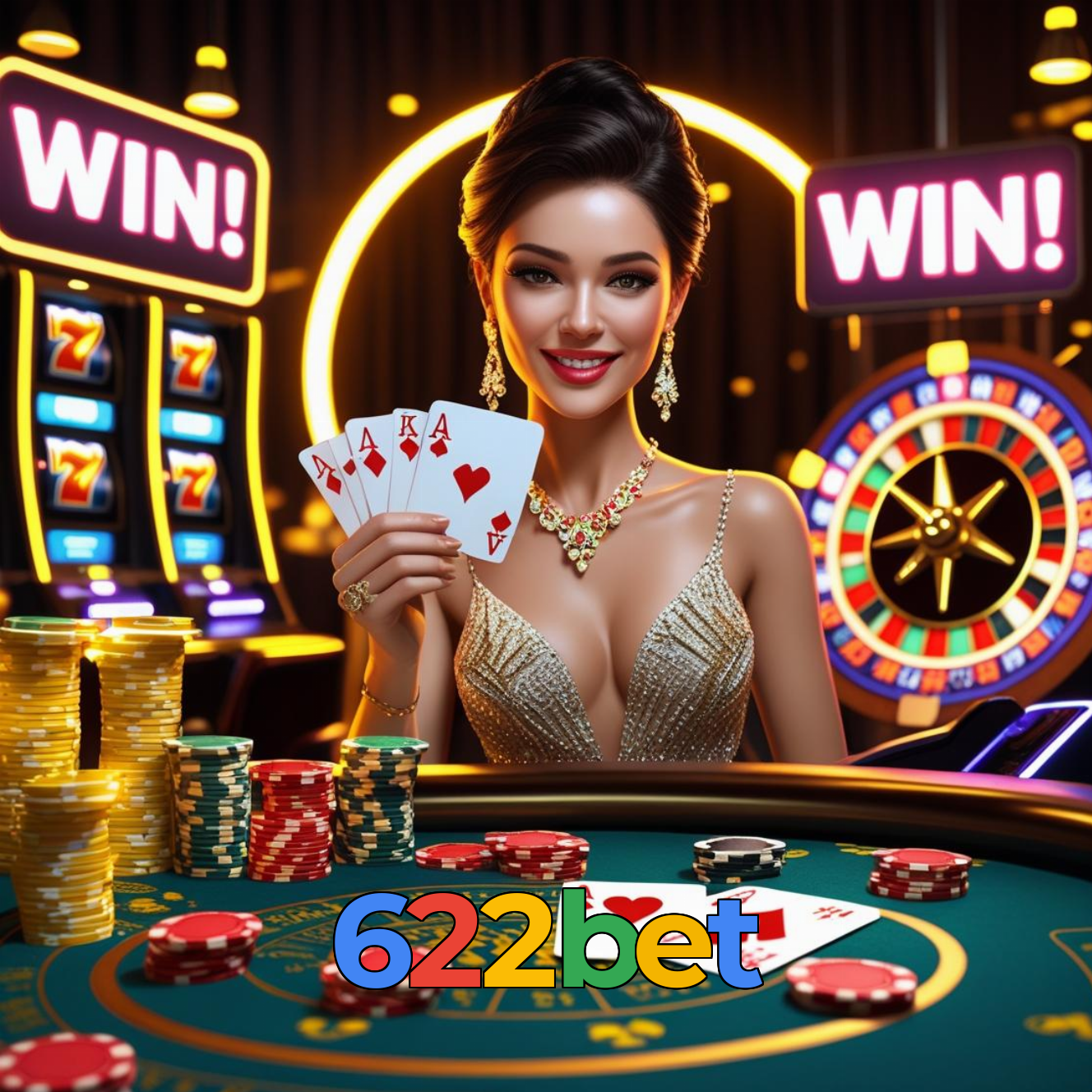 622bet:Aposte no futebol online e vença no estilo que você merece!