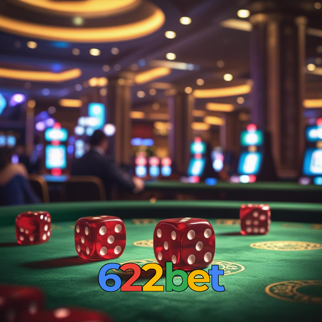 622bet:Aposte nas nossas roletas e veja a sorte sorrir para você!