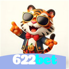 622bet：O futebol online é mais emocionante quando você está ganhando!