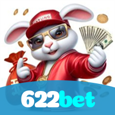 622bet：A sorte está esperando por você! Vença na roleta e ganhe grandes vitórias!
