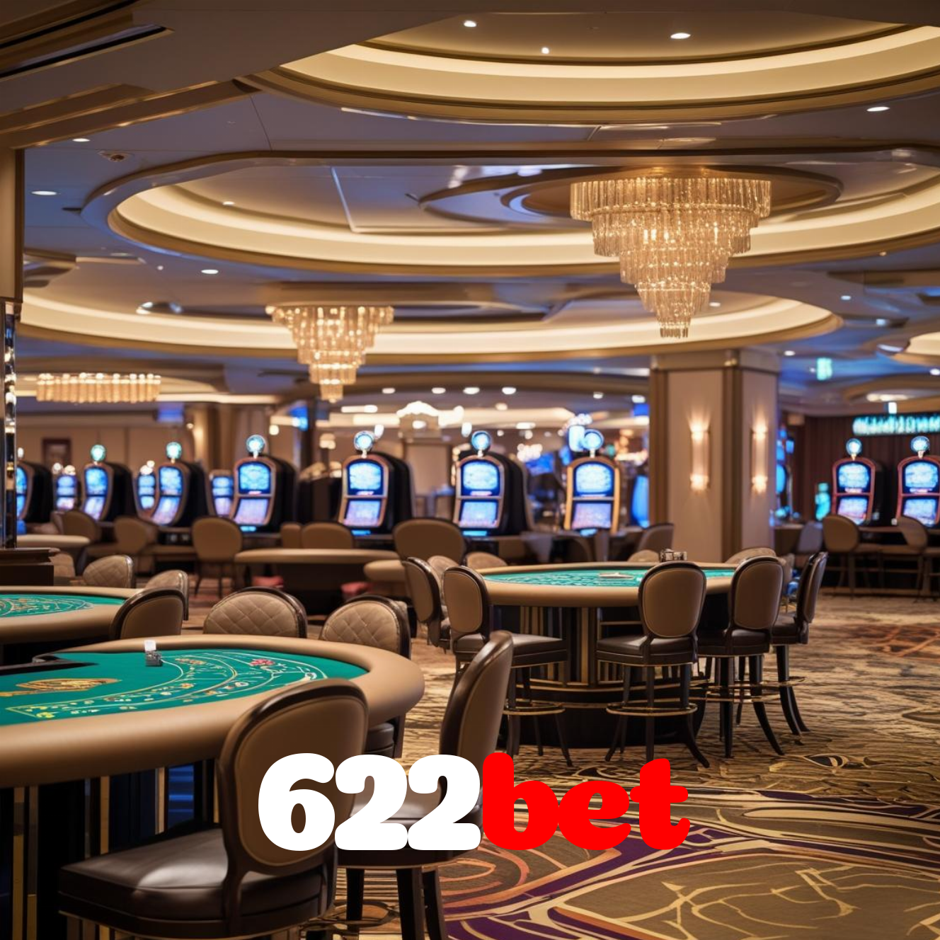 622bet:Apostas no futebol e diversão com roleta e blackjack no cassino online!