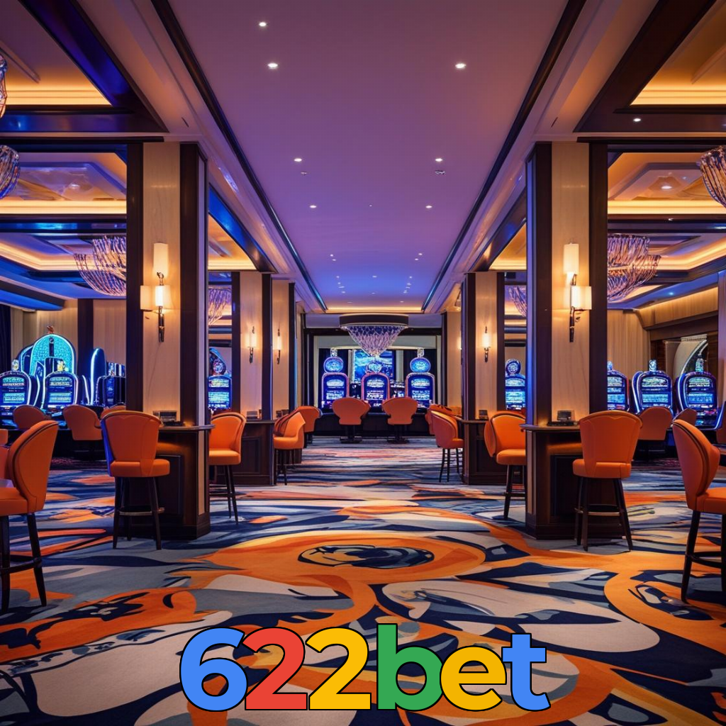 622bet:Aposte no futebol online e veja suas vitórias se multiplicarem!