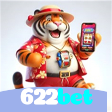 622bet：Grandes vitórias nas slots! Venha conquistar o jackpot agora!