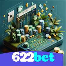 622bet：Jogue futebol online e viva a experiência de grandes vitórias!