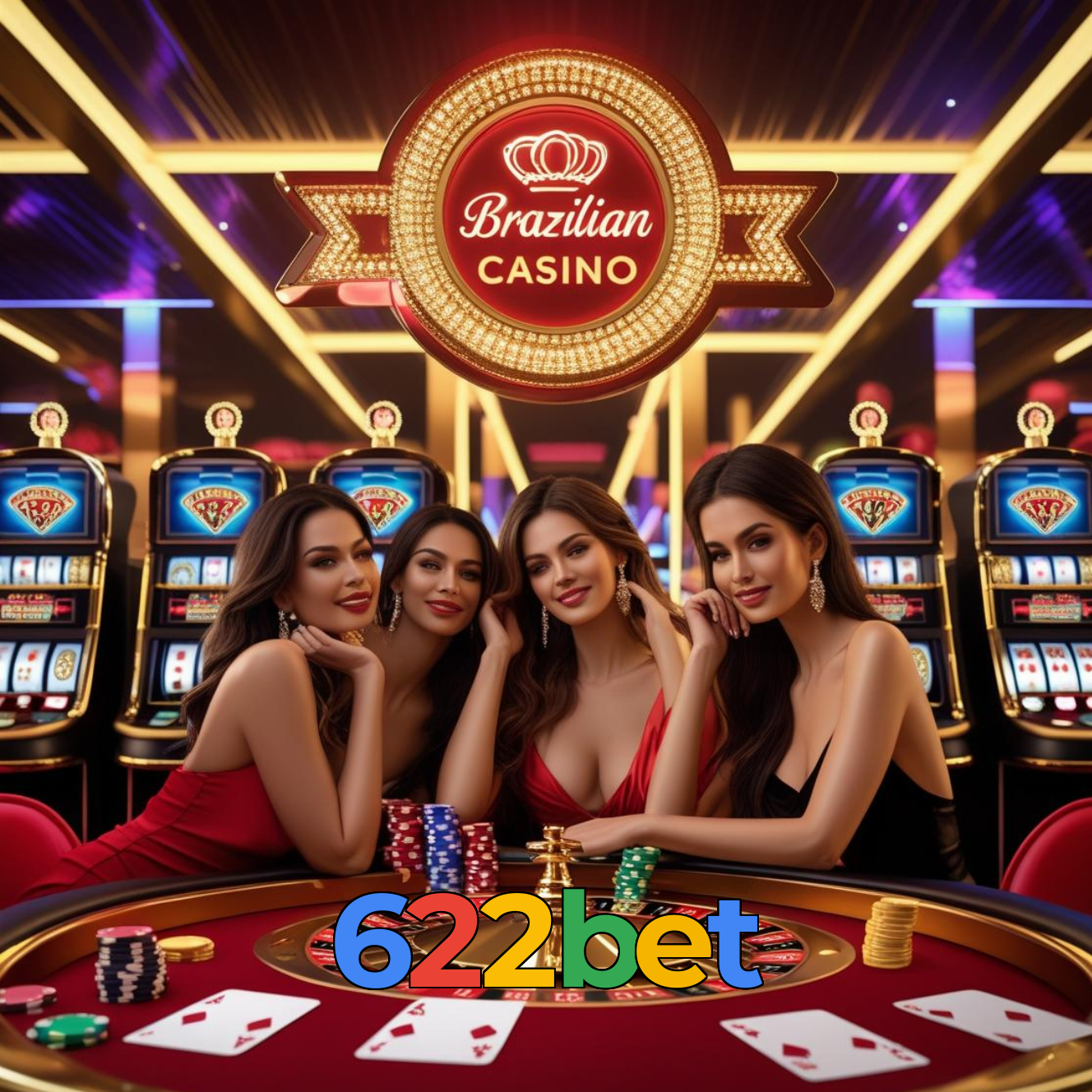 622bet:Jogue poker, aposte no futebol e conquiste grandes prêmios em nosso cassino!