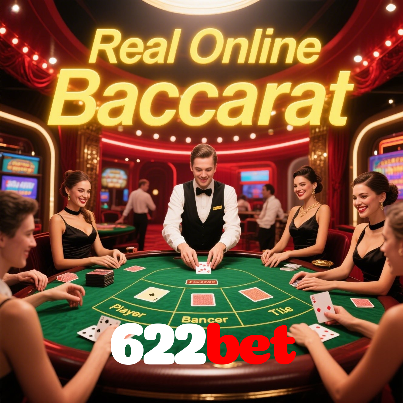 622bet:Venha para o futebol digital! Aposte agora e ganhe como um campeão!