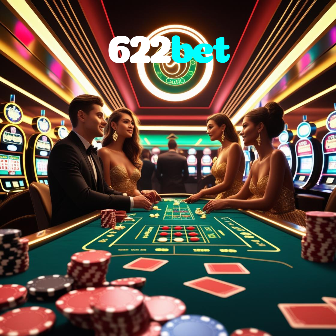 622bet:Aposte no futebol digital e viva grandes vitórias!