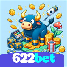 622bet：O futebol está online! Aposte agora e ganhe grandes vitórias!