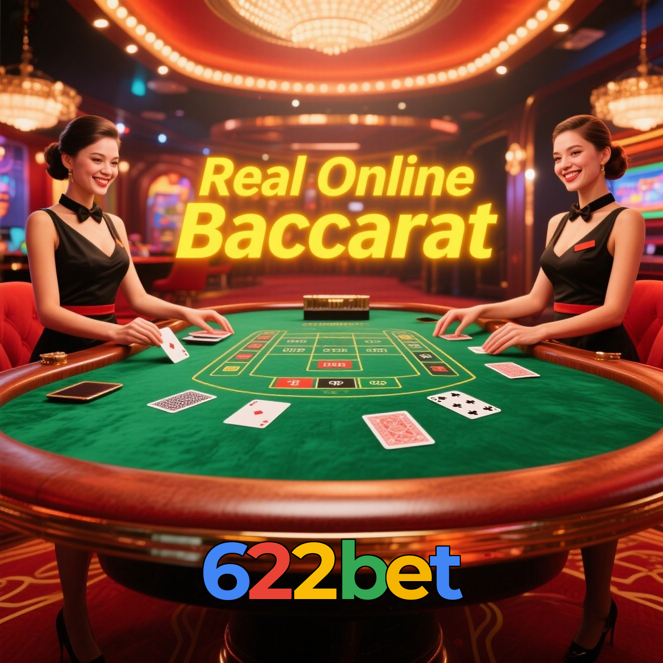 622bet：Divirta-se com slots e apostas ao vivo em futebol no nosso cassino online!