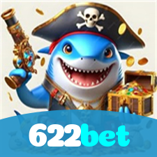 622bet：Aposte no futebol online e conquiste prêmios incríveis!