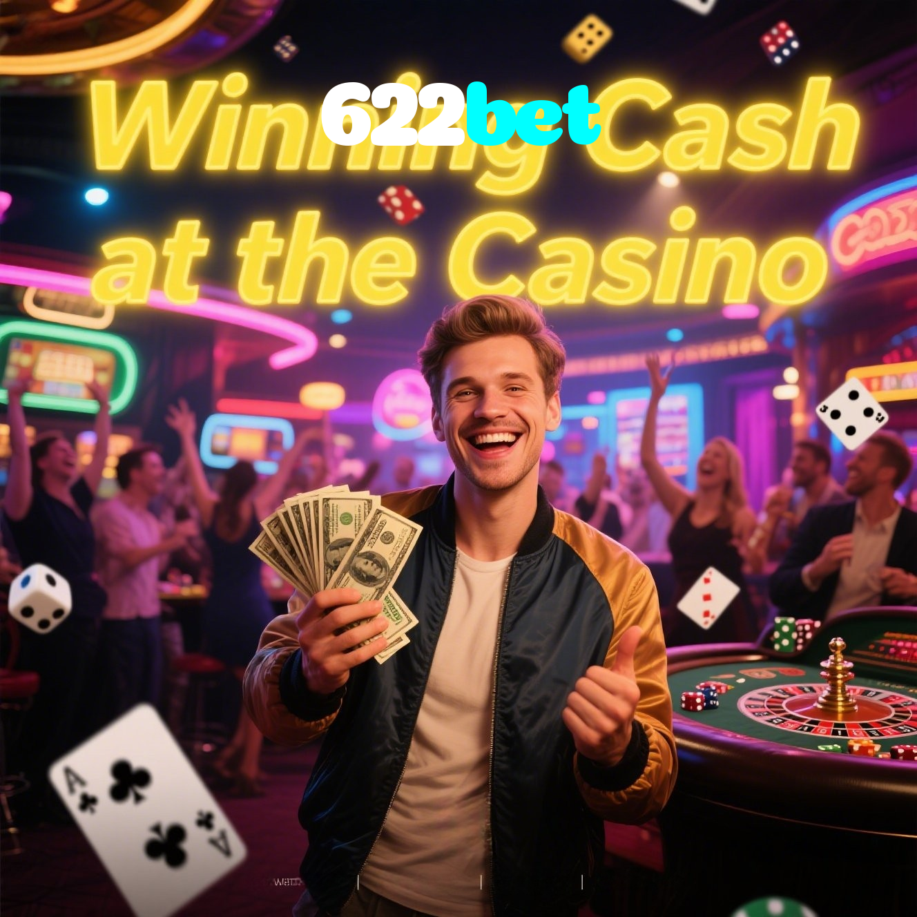 622bet:Onde você pode apostar no futebol e jogar os melhores jogos de cassino!