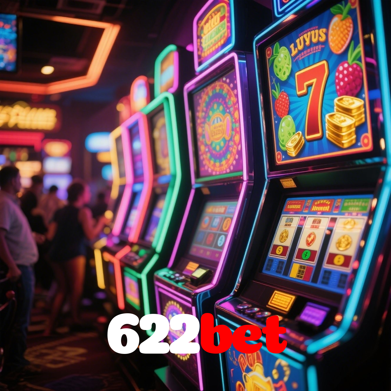 622bet:Jogue slots, aposte no futebol e ganhe prêmios incríveis no nosso cassino!