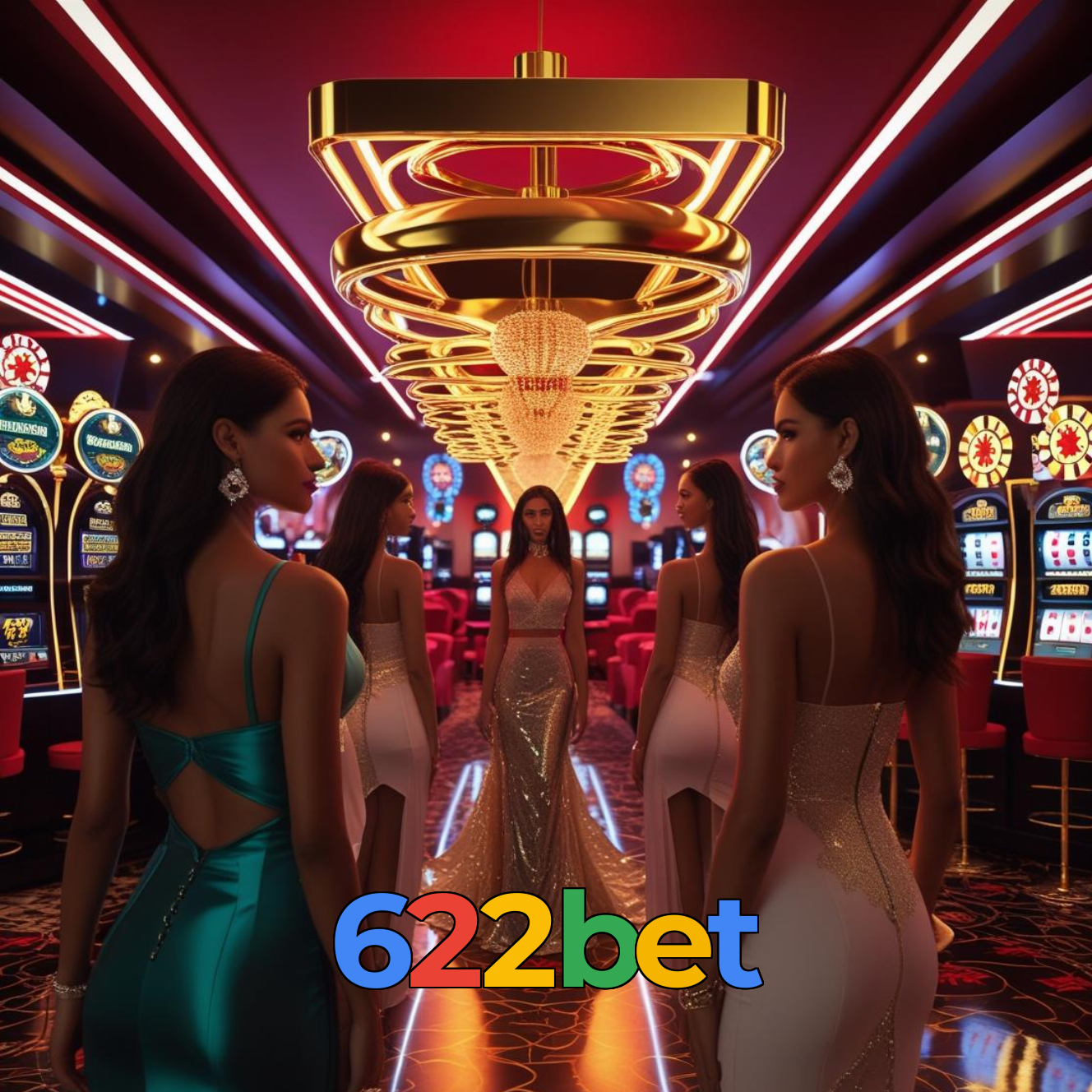 622bet:Aposte no futebol online e marque gols com grandes prêmios!