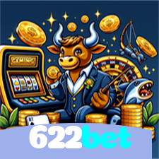 622bet：Jogue blackjack, aposte no futebol e vença com grandes prêmios!