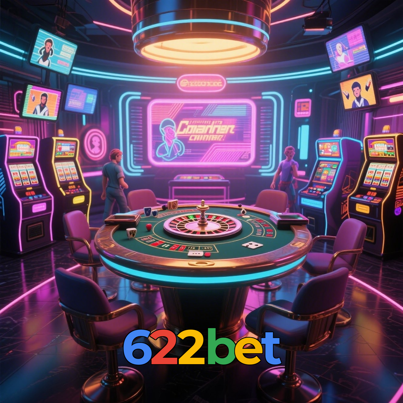 622bet:Aposte no futebol online e se prepare para as grandes vitórias!