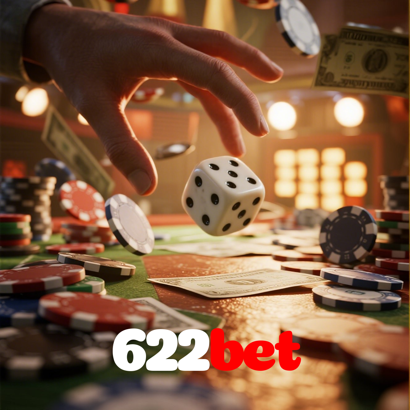 622bet:Sinta a adrenalina do futebol digital! Aposte agora e vença!