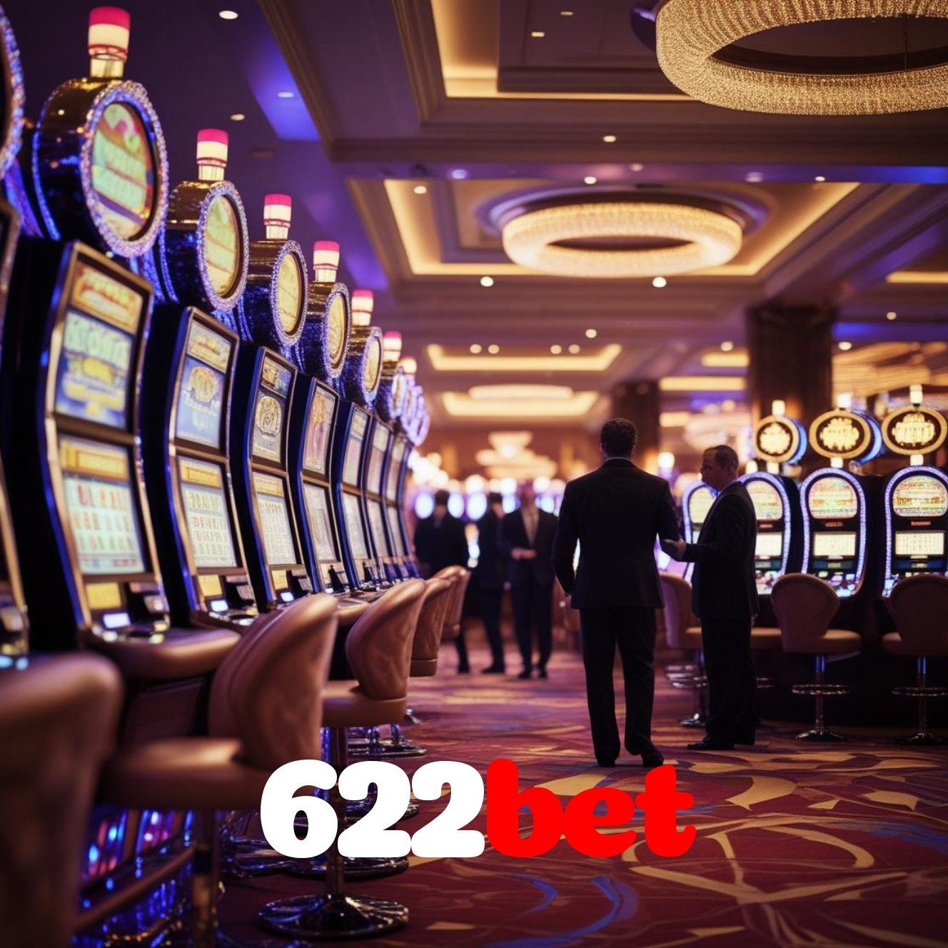 622bet:Jogue futebol online e marque gols de sorte e prêmios!